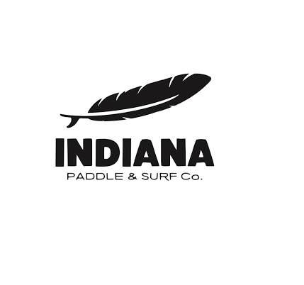 Indiana Logo 