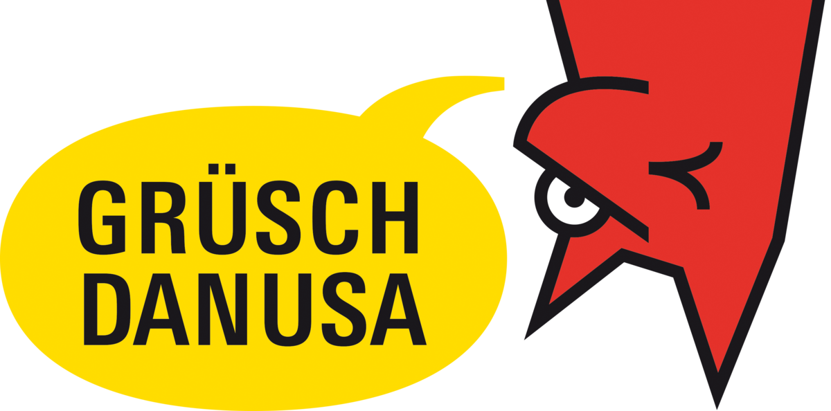 Logo Grüsch-Danusa
