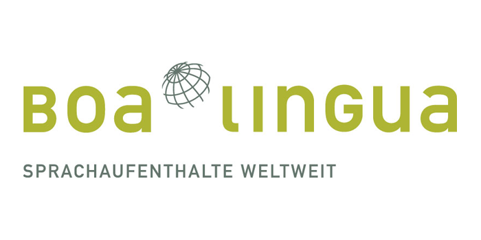 Logo_Boa Lingua