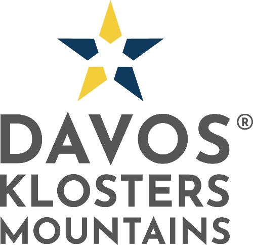 Davos logo 