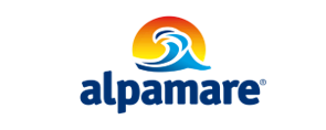 alpamare_logo