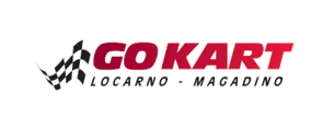 gokart_locarno_logo