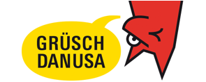 gruesch-danusa_logo