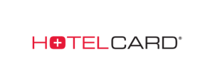 hotelcard_logo