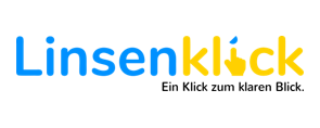 linsenklick_logo