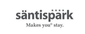 saentispark_logo