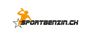sportbenzin_logo