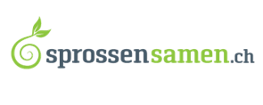 sprossensamen_logo