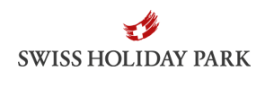 swiss_holiday_park_logo