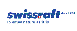 swissraft_logo
