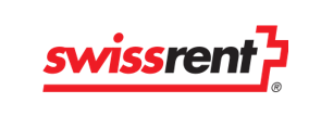 swissrent_logo