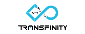 transfinity_logo
