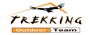 trekking_team_logo