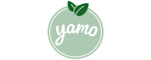 yamo_logo