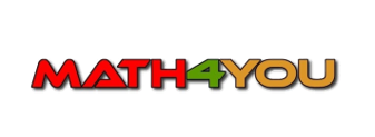 math4you_logo