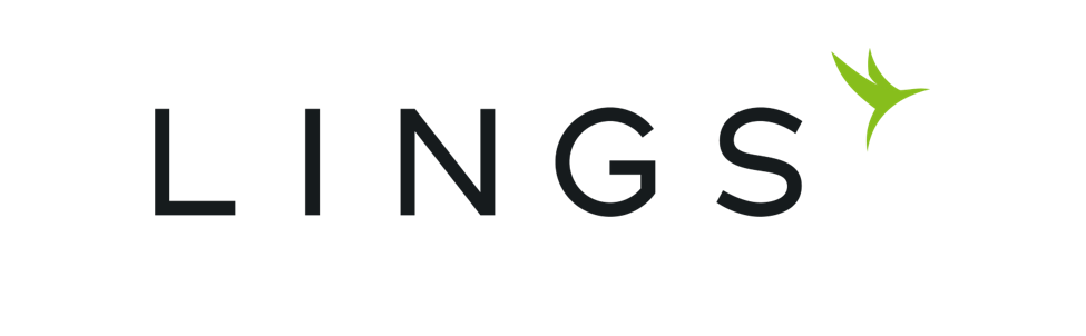 LINGS Logo
