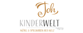 Logo Joh-Kinderwelt transparent