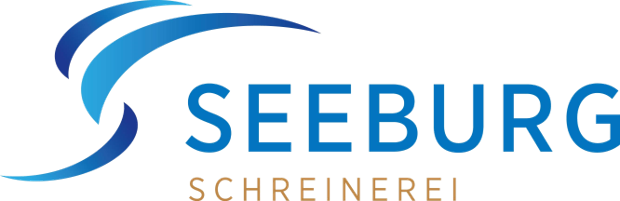 Logo Seeburg Schreinerei