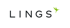 Logo Lings