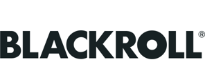 Logo BLACKROLL weiss hinterlegt