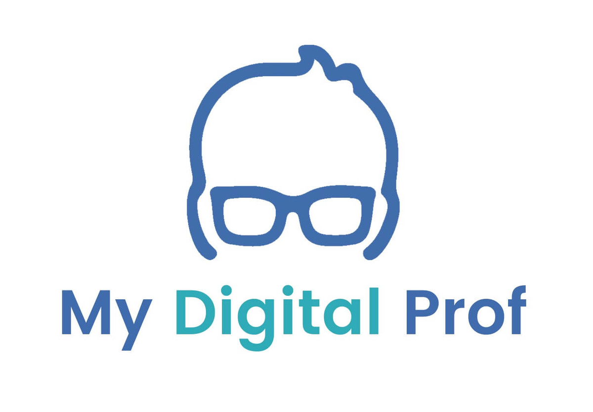 mydigitalprof_logo