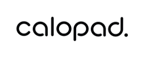Calopad Logo