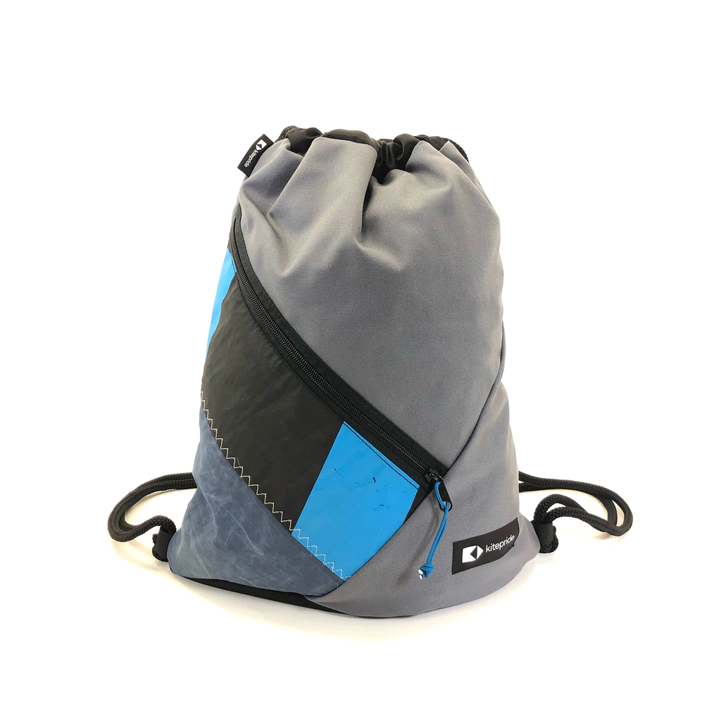Produktbild Kite Drawstring Bag