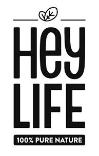 logo HL
