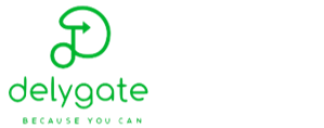 delygate_logo