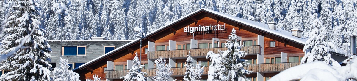 header Signina Hotel