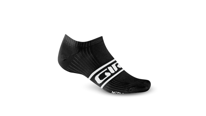 Giro Classic Racer Low Socken