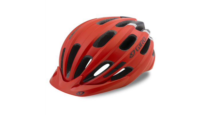Giro Hale MIPS Helm