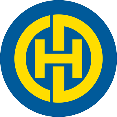 HCD_logo 