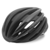 Giro Cinder MIPS Helm - matte black/charcoal, M