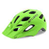 Giro Tremor MIPS Helm (Kinder) - bright green, one size