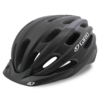 Giro Register MIPS Helm - matte black, one size