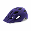 Giro Tremor MIPS Helm (Kinder) - matte purple, one size
