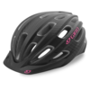 Giro Vasona MIPS Helm (Damen) - matte black, one size